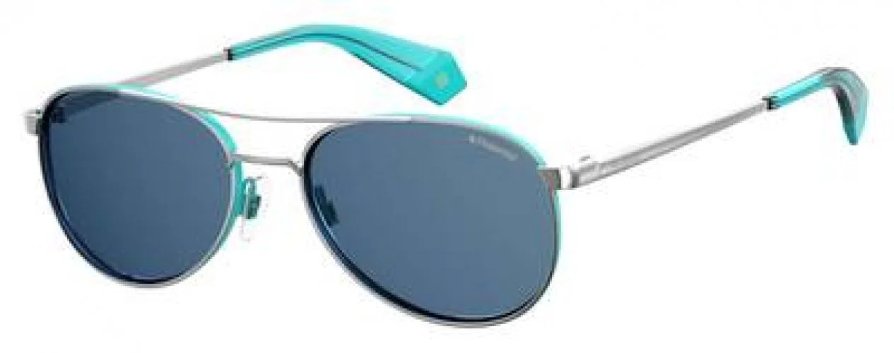 Polaroid Core Pld6070 Sunglasses - view 6